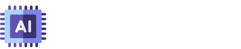 Skilzlead
